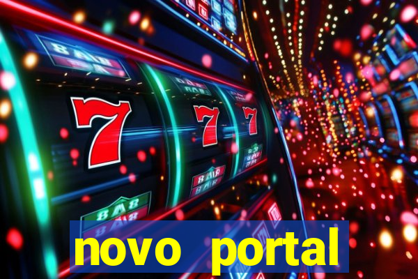 novo portal cruzeiro do sul virtual